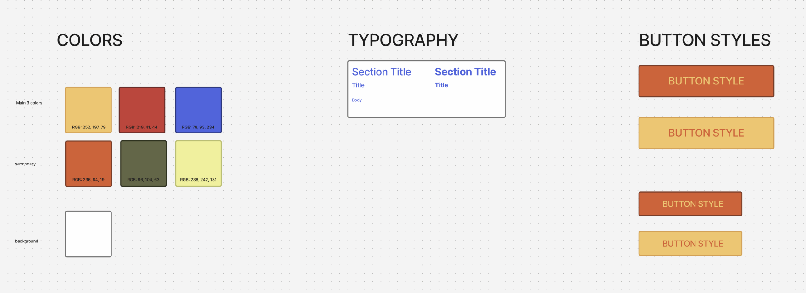 Screenshot 2025-05-09 at 4.04.25 PM
